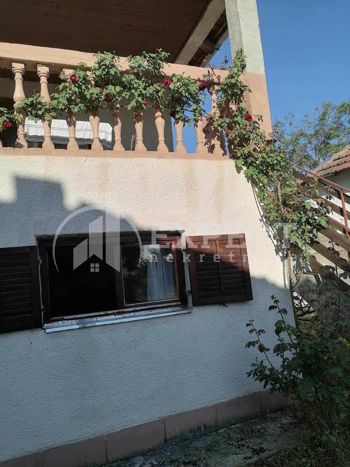 četvorosobna kuća, 92 m2, Goli Rid, Goli Rid ID: p-013394 3