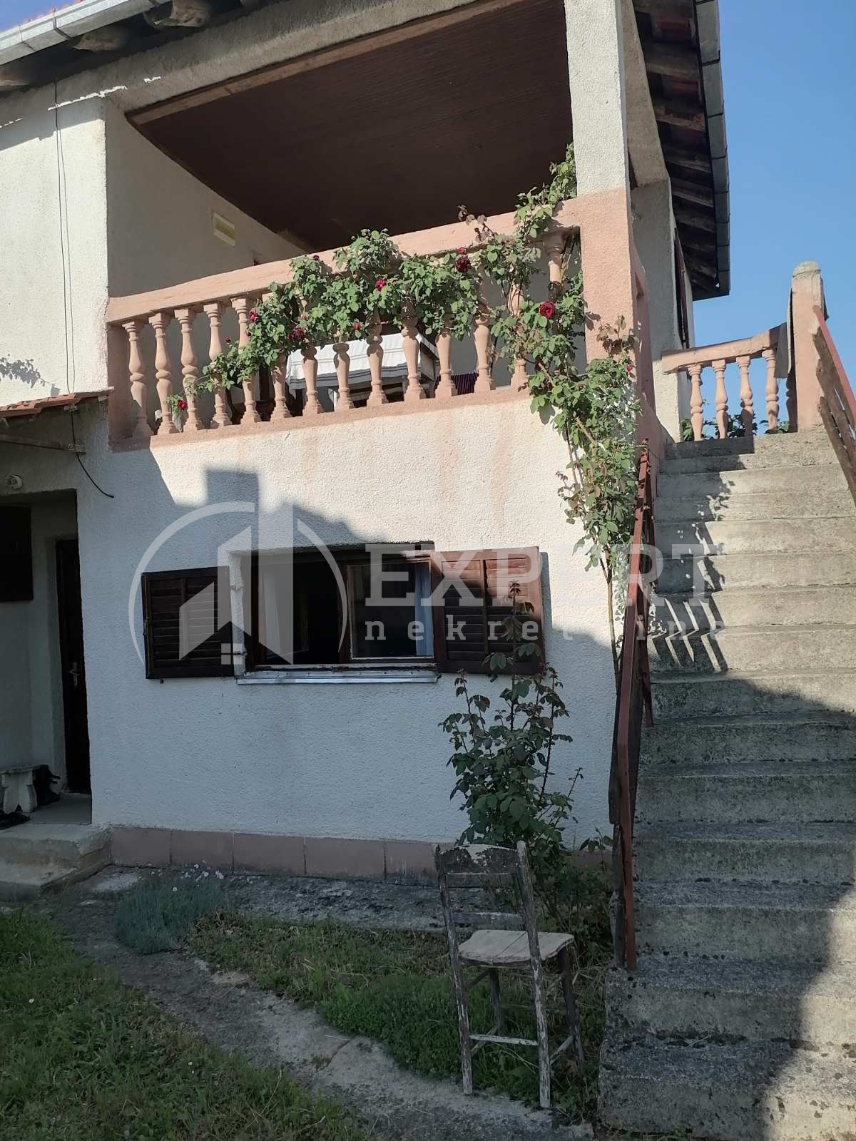 četvorosobna kuća, 92 m2, Goli Rid, Goli Rid ID: p-013394 4