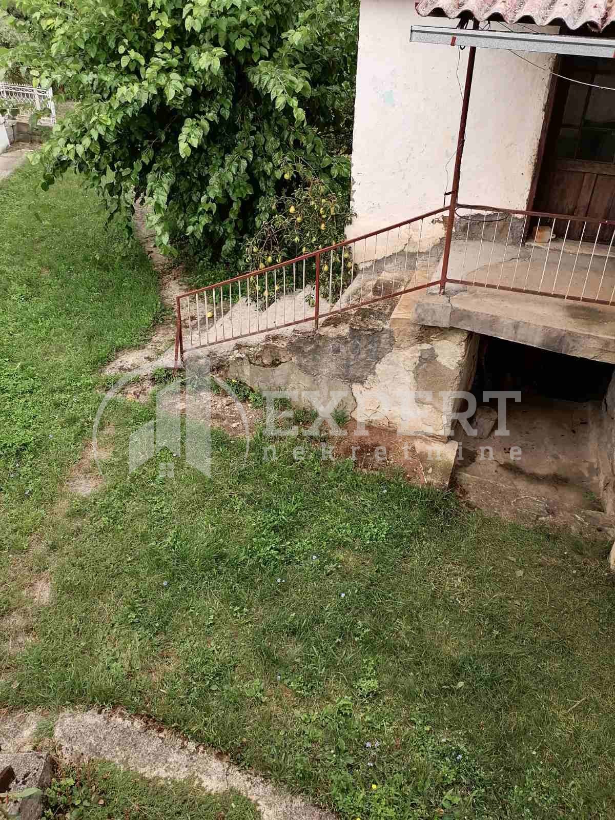 četvorosobna kuća, 92 m2, Goli Rid, Goli Rid ID: p-013394 6