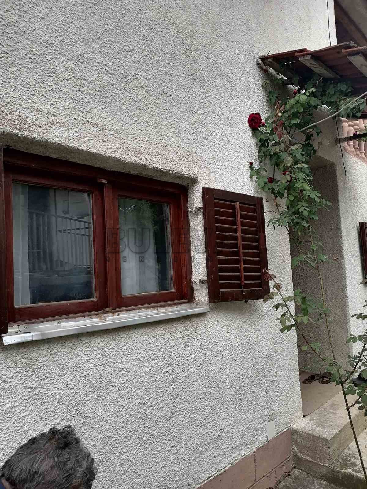 četvorosobna kuća, 92 m2, Goli Rid, Goli Rid ID: p-013394 2