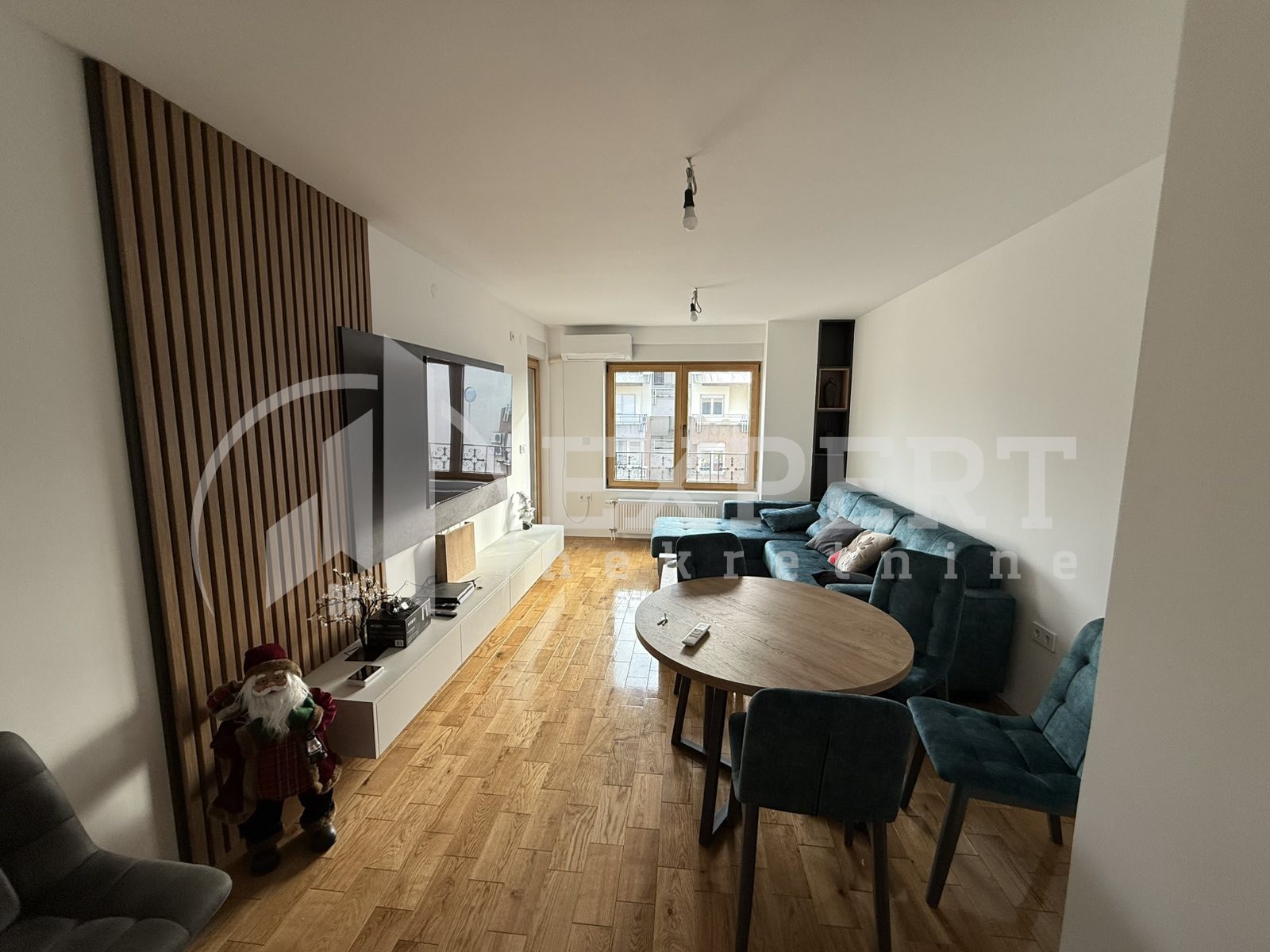 Jednosoban stan, 60 m2, Centar, Vožda Karađorđa ID: i-013387 2