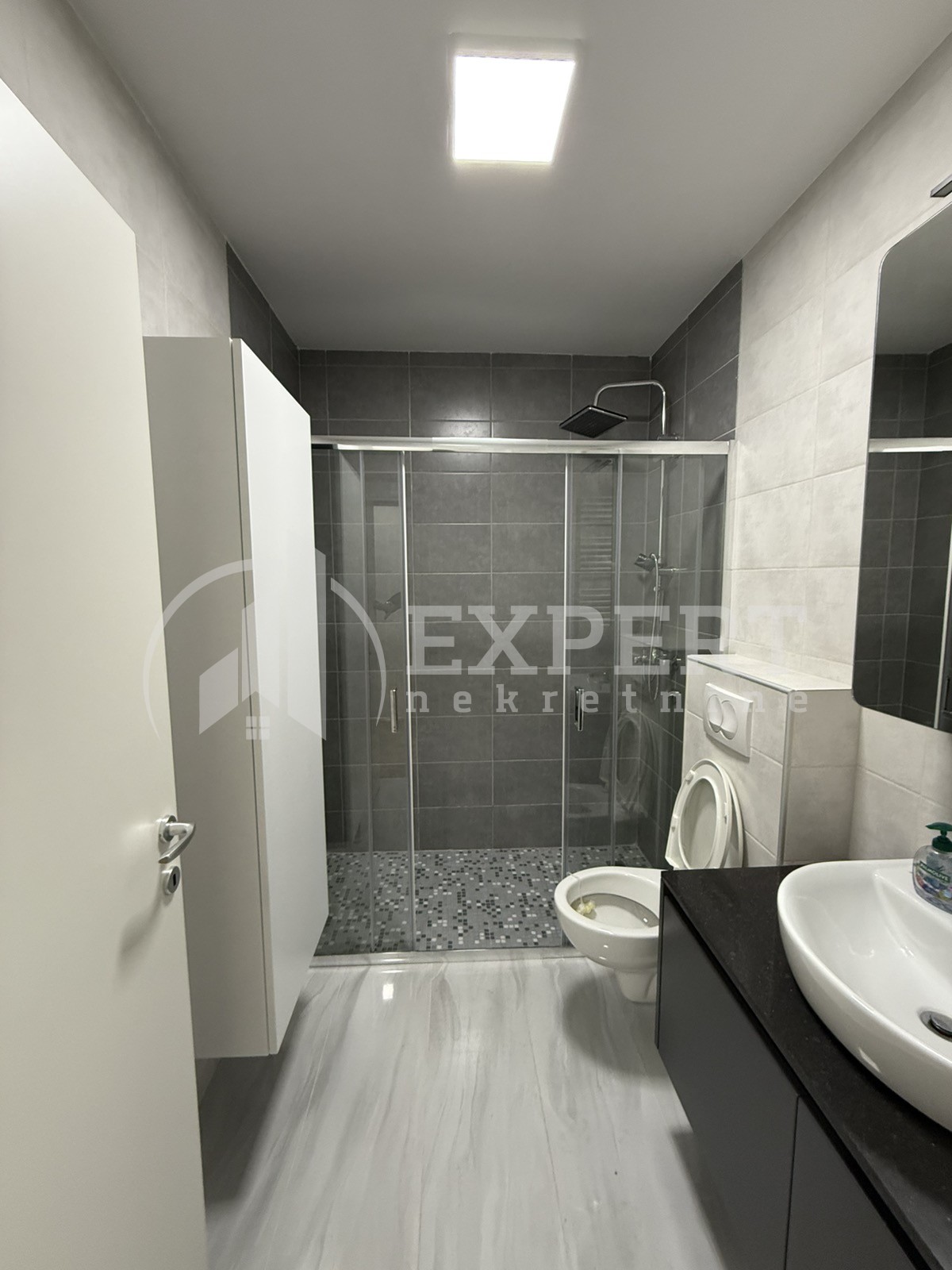 Jednosoban stan, 60 m2, Centar, Vožda Karađorđa ID: i-013387 12