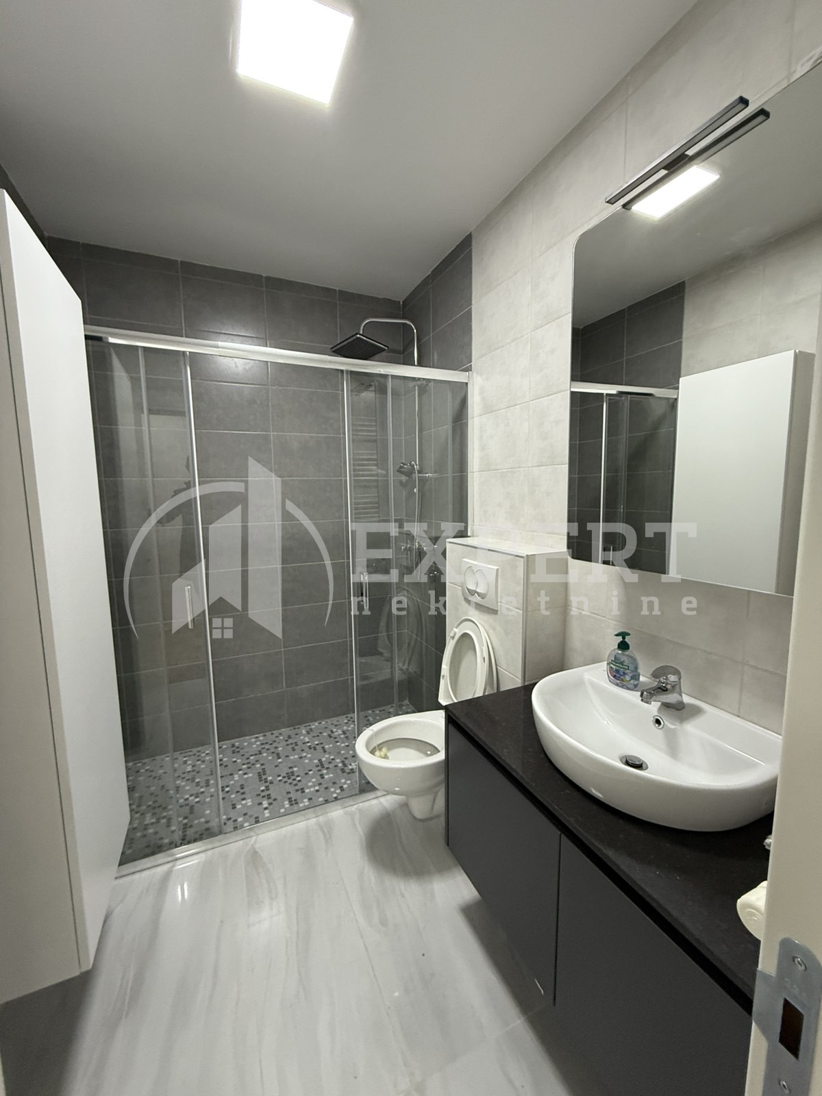 Jednosoban stan, 60 m2, Centar, Vožda Karađorđa ID: i-013387 13