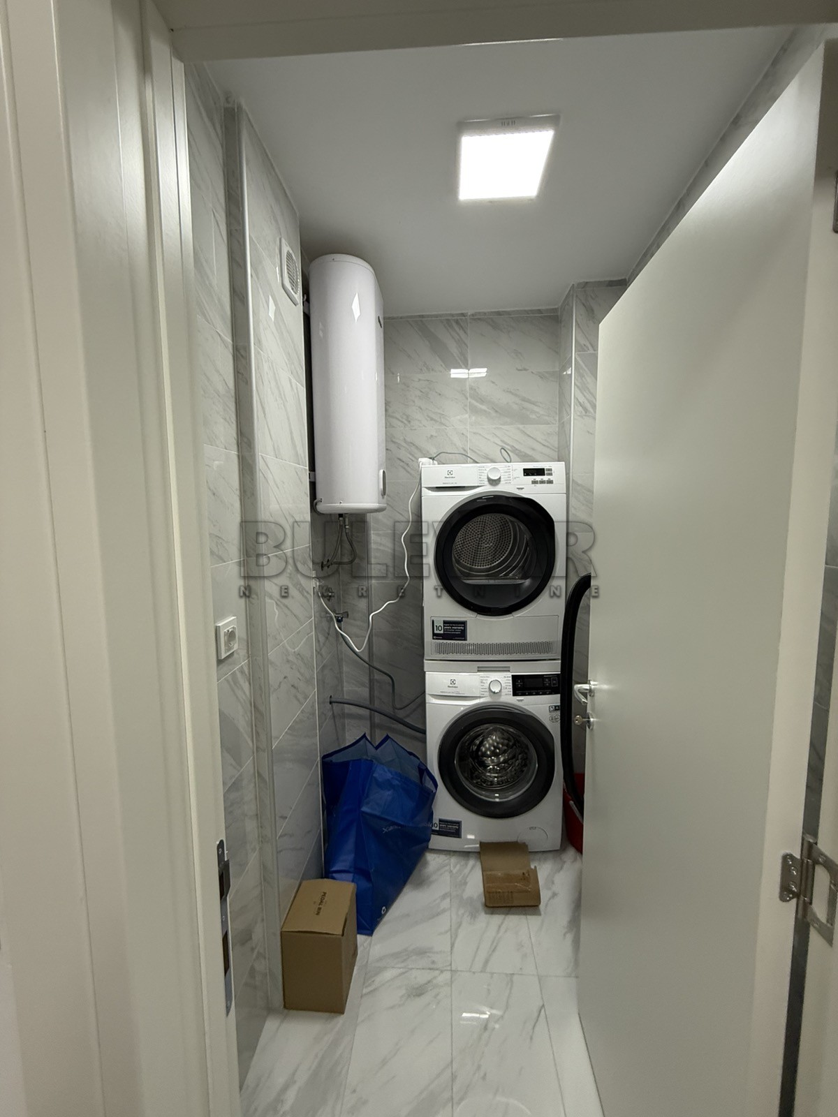 Jednosoban stan, 60 m2, Centar, Vožda Karađorđa ID: i-013387 11