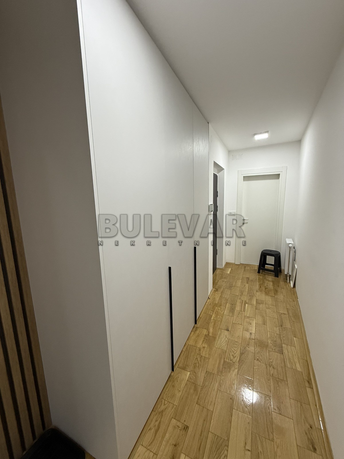 Jednosoban stan, 60 m2, Centar, Vožda Karađorđa ID: i-013387 15