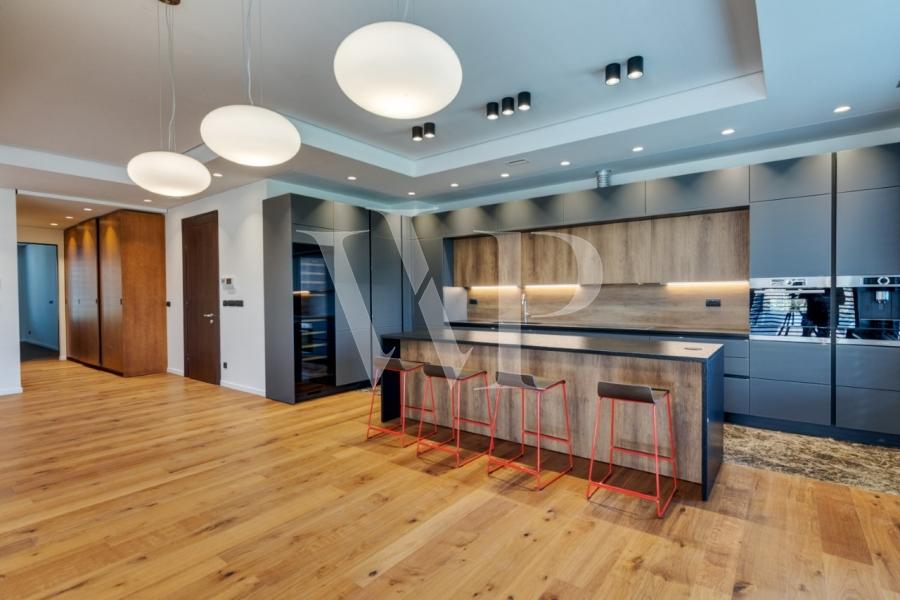 Savski venac, Dedinje, Heroja Milana Tepića, 4.0, 283.00m2, 5000 EUR 3