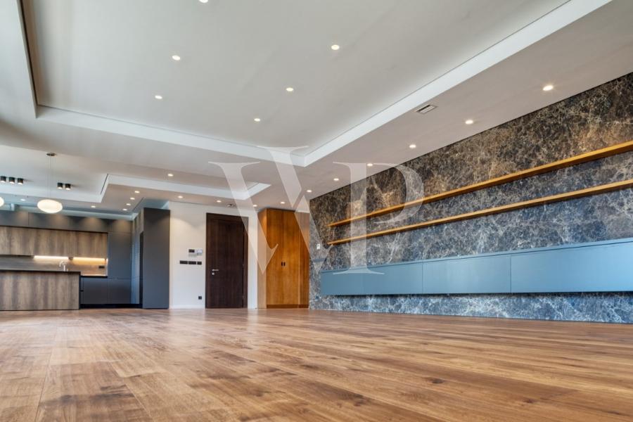 Savski venac, Dedinje, Heroja Milana Tepića, 4.0, 283.00m2, 5000 EUR 4