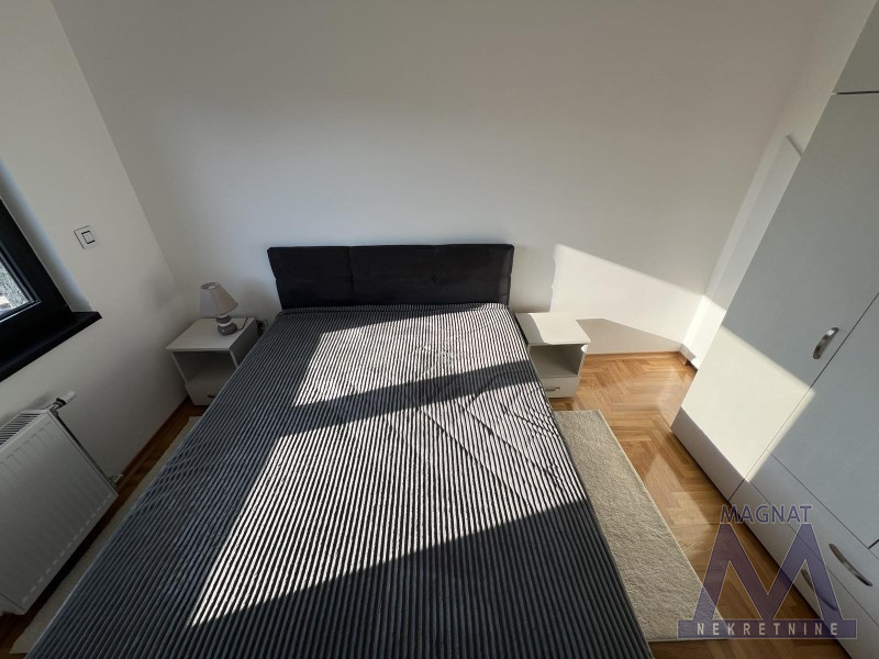 Stan,NOVI SAD,LIMAN 1,kv: 48, € 550, ID: 9101798 15