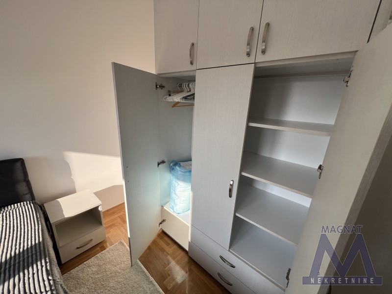 Stan,NOVI SAD,LIMAN 1,kv: 48, € 550, ID: 9101798 16