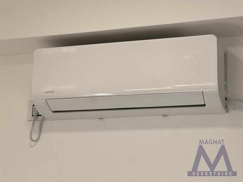 Stan,NOVI SAD,LIMAN 1,kv: 48, € 550, ID: 9101798 17