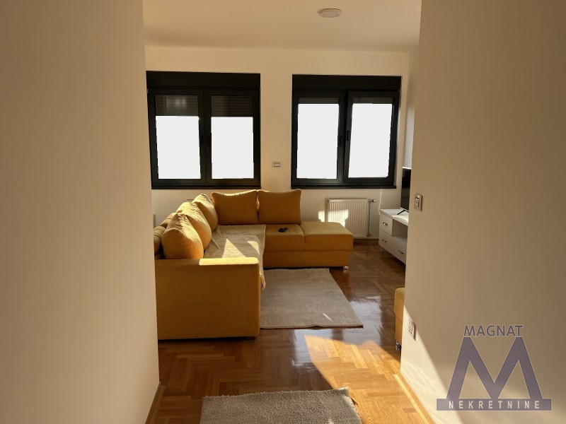 Stan,NOVI SAD,LIMAN 1,kv: 48, € 550, ID: 9101798 21