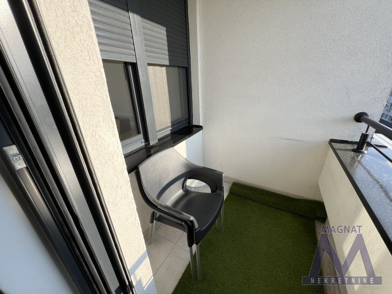 Stan,NOVI SAD,LIMAN 1,kv: 48, € 550, ID: 9101798 22