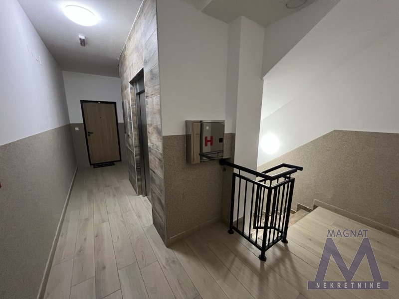 Stan,NOVI SAD,LIMAN 1,kv: 48, € 550, ID: 9101798 23