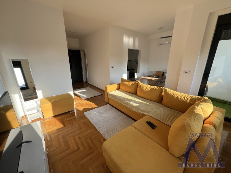 Stan,NOVI SAD,LIMAN 1,kv: 48, € 550, ID: 9101798 3