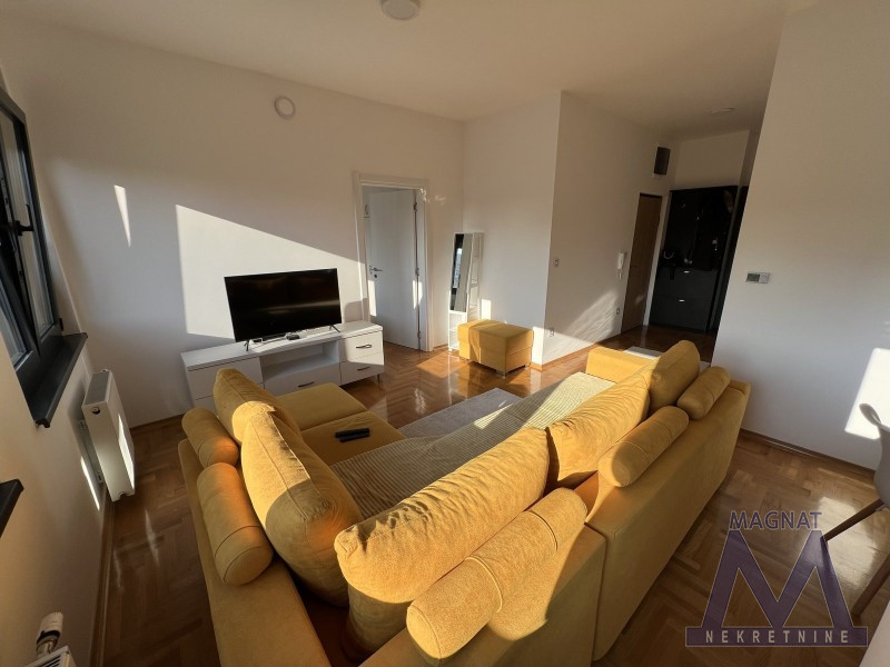 Stan,NOVI SAD,LIMAN 1,kv: 48, € 550, ID: 9101798 4