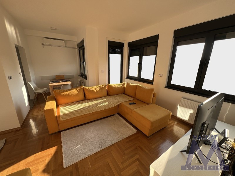 Stan,NOVI SAD,LIMAN 1,kv: 48, € 550, ID: 9101798 5