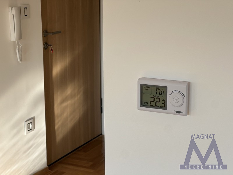 Stan,NOVI SAD,LIMAN 1,kv: 48, € 550, ID: 9101798 18