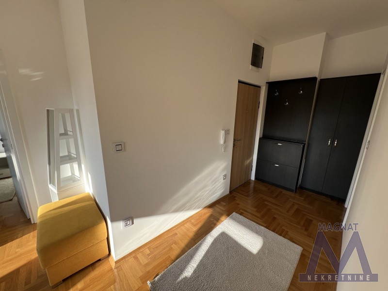 Stan,NOVI SAD,LIMAN 1,kv: 48, € 550, ID: 9101798 19