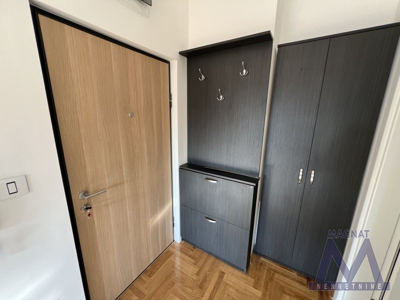 Stan,NOVI SAD,LIMAN 1,kv: 48, € 550, ID: 9101798 20