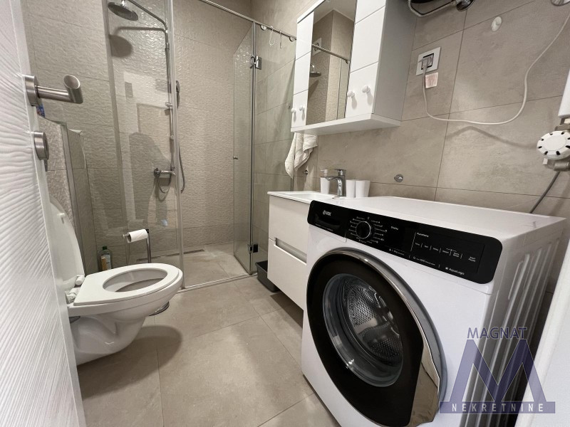 Stan,NOVI SAD,LIMAN 1,kv: 48, € 550, ID: 9101798 12