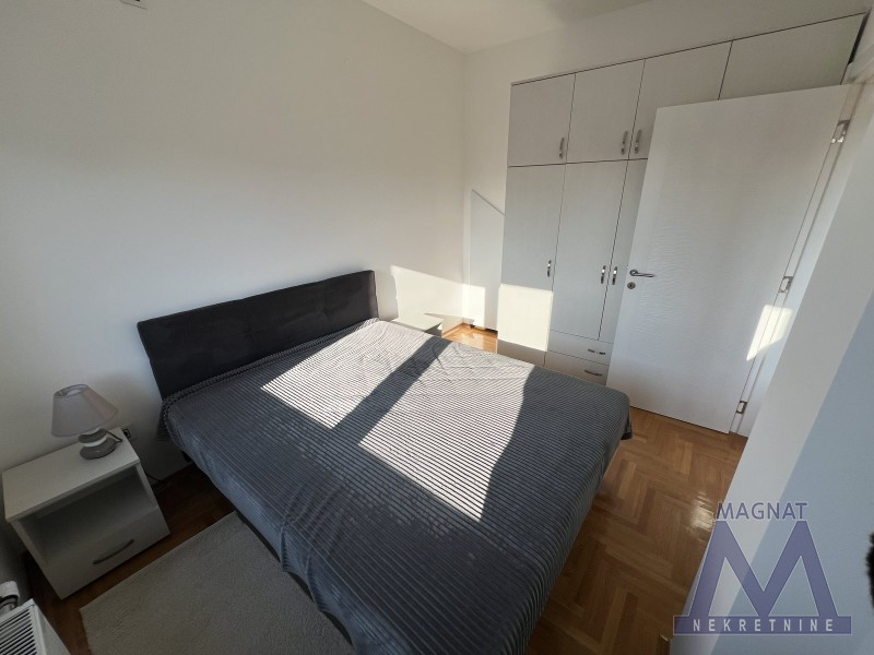 Stan,NOVI SAD,LIMAN 1,kv: 48, € 550, ID: 9101798 14
