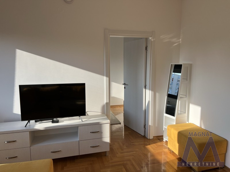 Stan,NOVI SAD,LIMAN 1,kv: 48, € 550, ID: 9101798 6