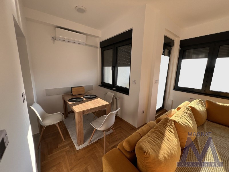 Stan,NOVI SAD,LIMAN 1,kv: 48, € 550, ID: 9101798 7