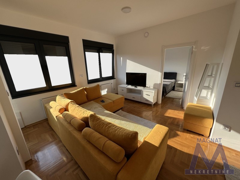 Stan,NOVI SAD,LIMAN 1,kv: 48, € 550, ID: 9101798 1