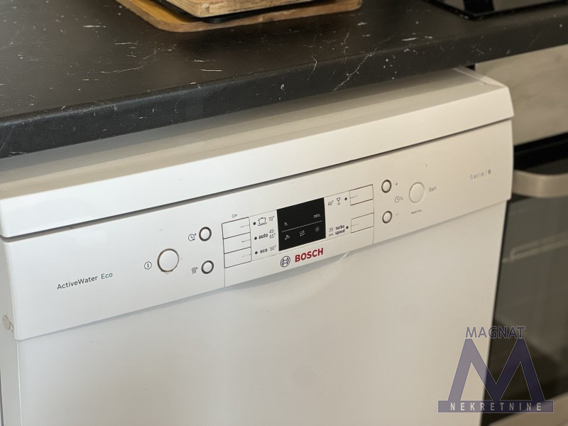 Stan,NOVI SAD,LIMAN 1,kv: 48, € 550, ID: 9101798 10