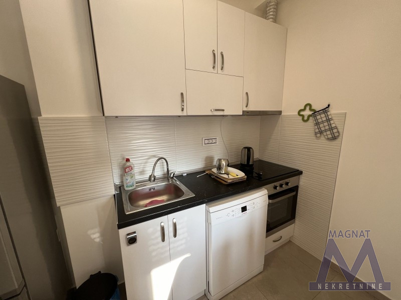 Stan,NOVI SAD,LIMAN 1,kv: 48, € 550, ID: 9101798 9