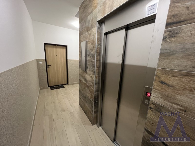 Stan,NOVI SAD,LIMAN 1,kv: 48, € 550, ID: 9101798 24