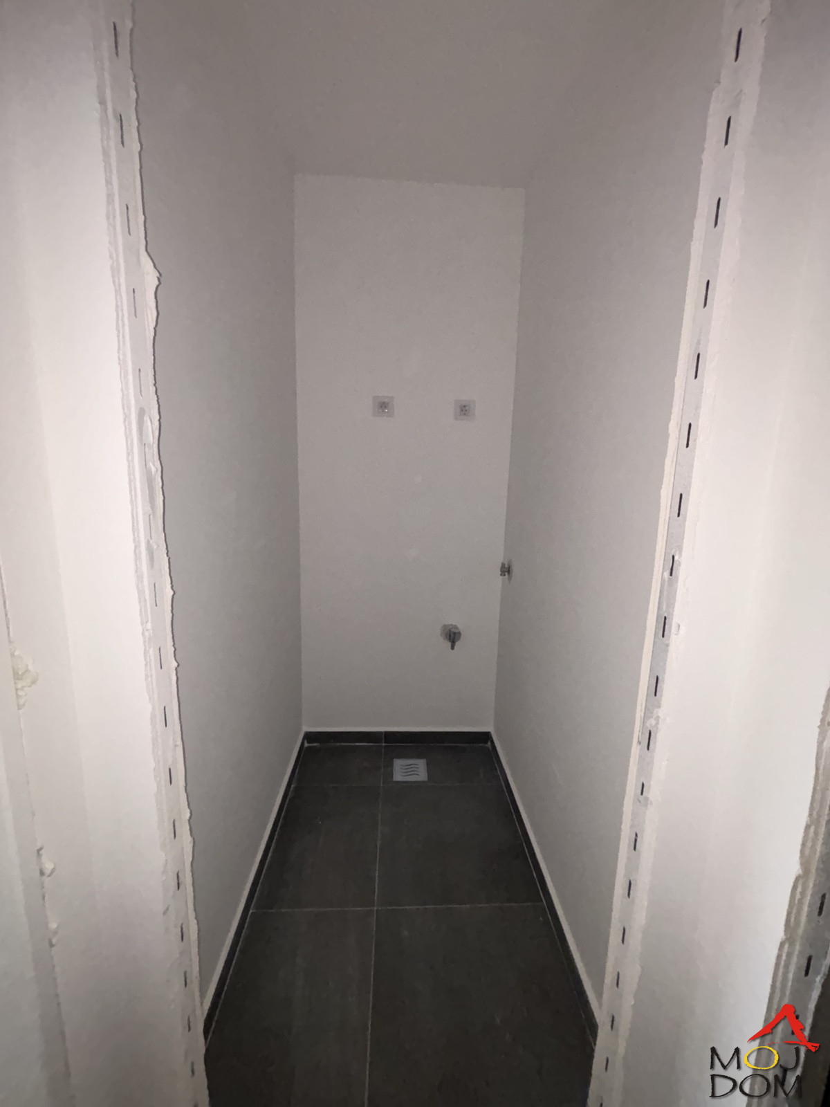 Stan,NOVI SAD,NOVO NASELJE,kv: 58, € 149000, ID: 1029945 11