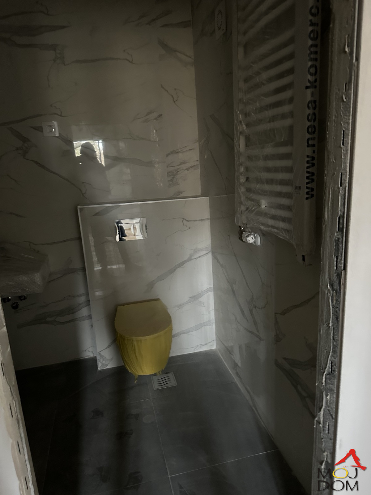 Stan,NOVI SAD,NOVO NASELJE,kv: 58, € 149000, ID: 1029945 8