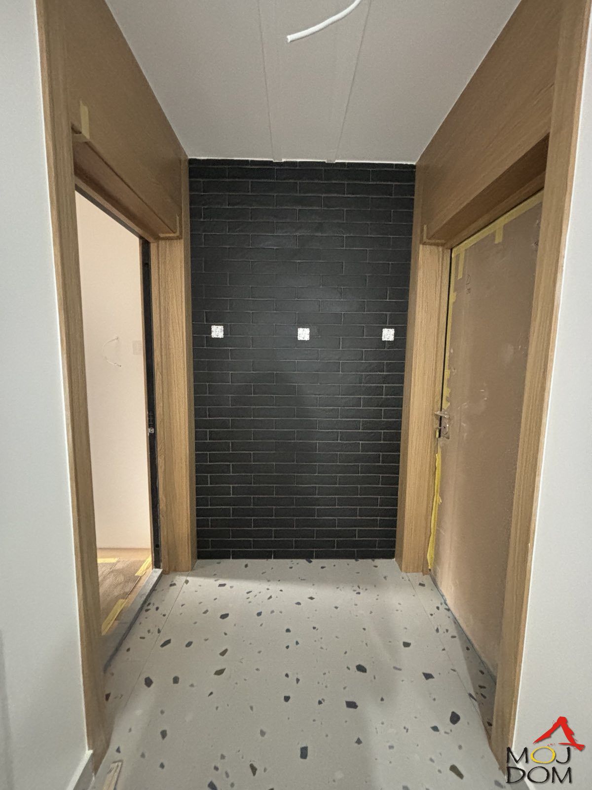 Stan,NOVI SAD,NOVO NASELJE,kv: 58, € 149000, ID: 1029945 10