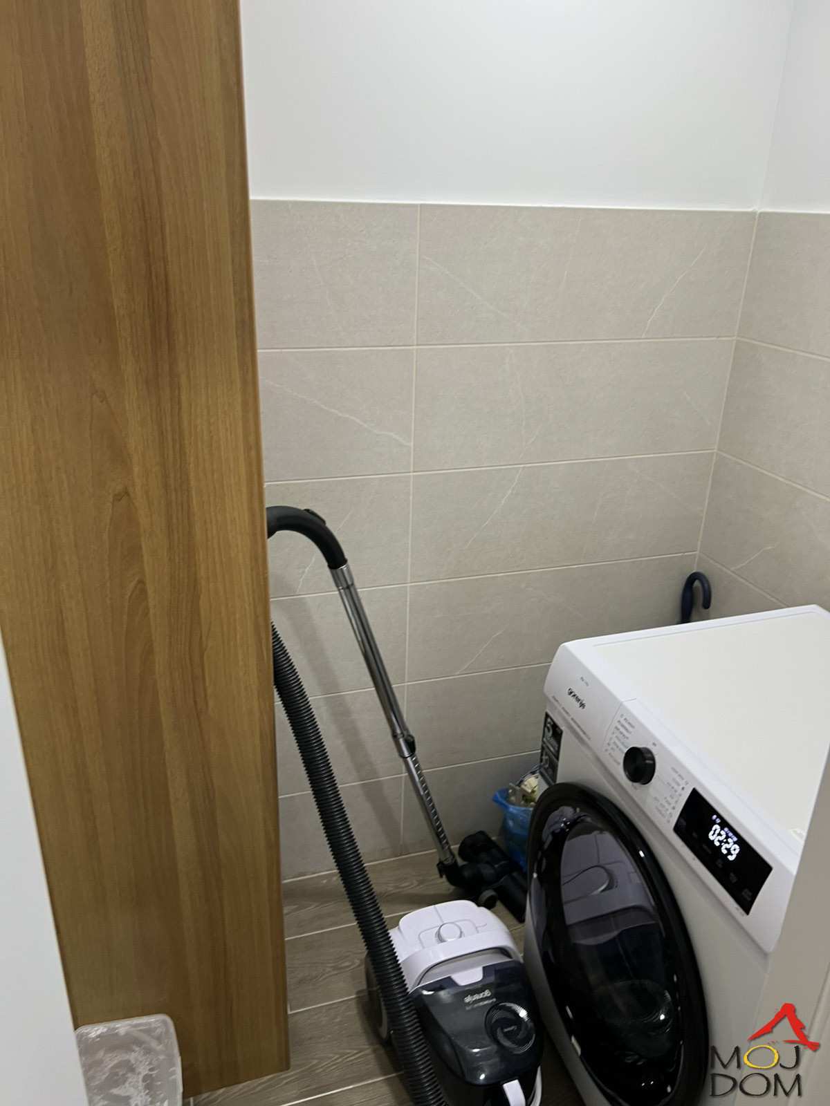 Stan,PETROVARADIN,BLOK 8,kv: 73, € 185400, ID: 1027055 25