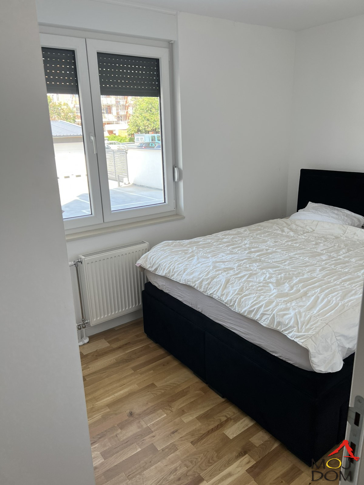 Stan,PETROVARADIN,BLOK 8,kv: 73, € 185400, ID: 1027055 14