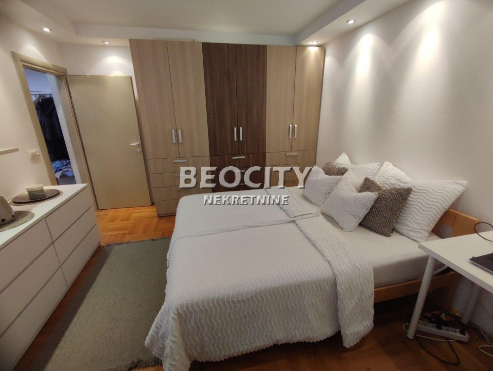 četvorosoban stan, 85 m2, Grbavica, Milana Simovića ID: 115932 10