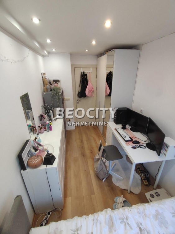 četvorosoban stan, 85 m2, Grbavica, Milana Simovića ID: 115932 12