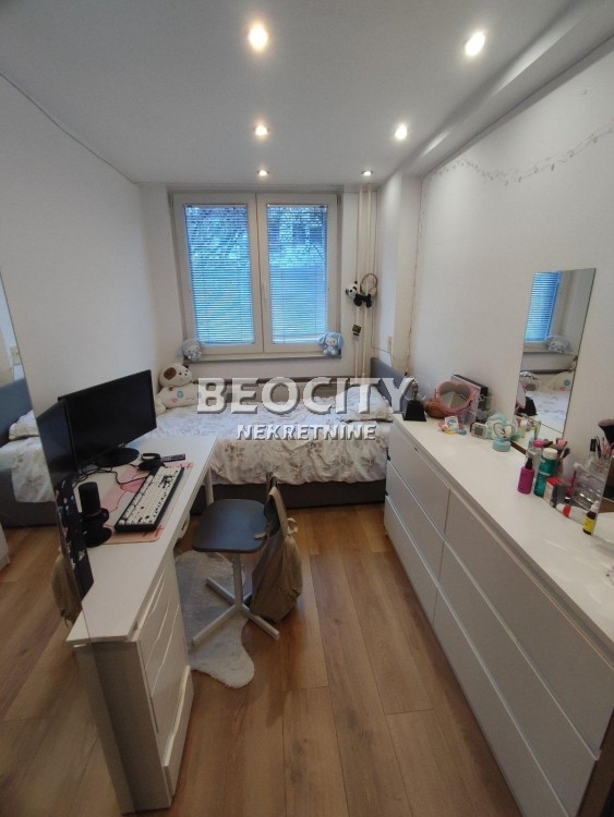 četvorosoban stan, 85 m2, Grbavica, Milana Simovića ID: 115932 13