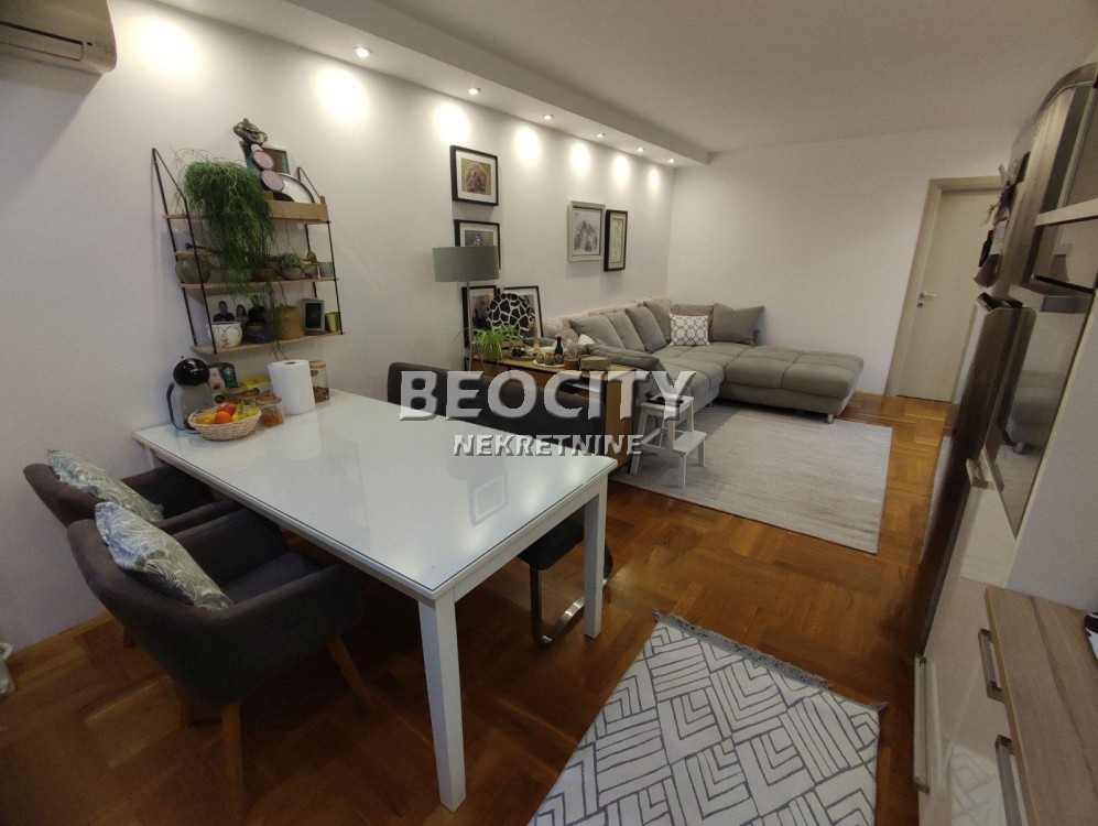 četvorosoban stan, 85 m2, Grbavica, Milana Simovića ID: 115932 5