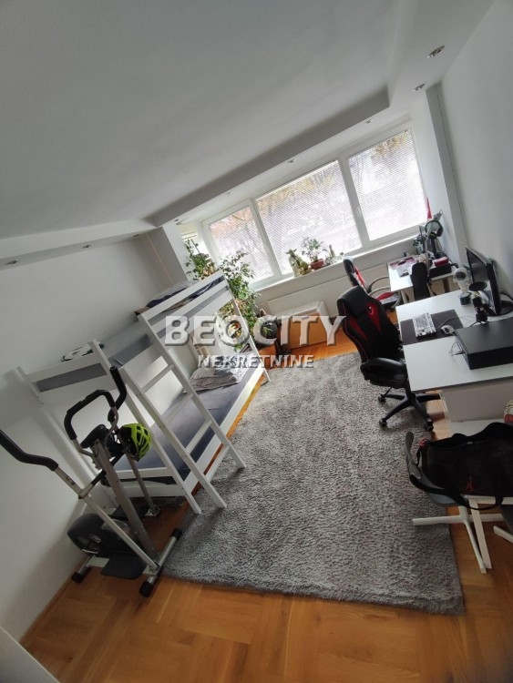 četvorosoban stan, 85 m2, Grbavica, Milana Simovića ID: 115932 14