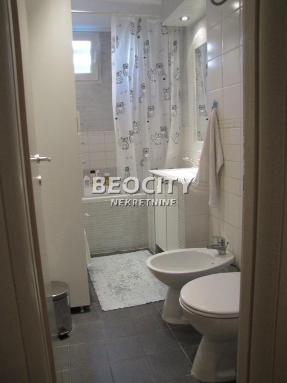 četvorosoban stan, 85 m2, Grbavica, Milana Simovića ID: 115932 16