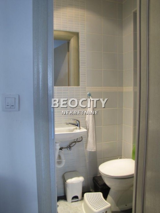 četvorosoban stan, 85 m2, Grbavica, Milana Simovića ID: 115932 17