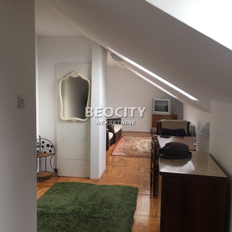 Dvosoban stan, 50 m2, Novo naselje, Momčila Tapavice ID: 107302 7