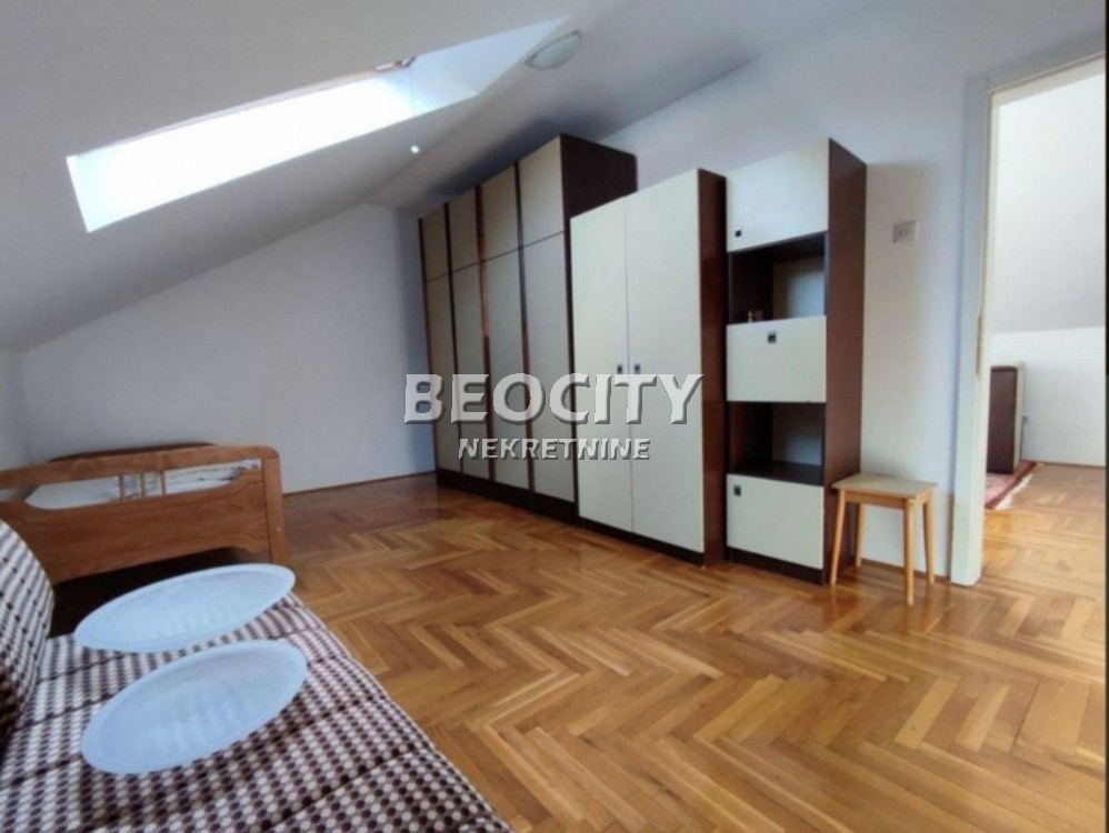 Dvosoban stan, 50 m2, Novo naselje, Momčila Tapavice ID: 107302 8