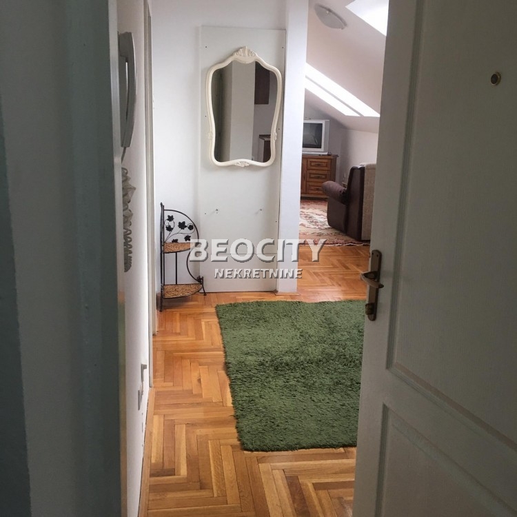 Dvosoban stan, 50 m2, Novo naselje, Momčila Tapavice ID: 107302 9