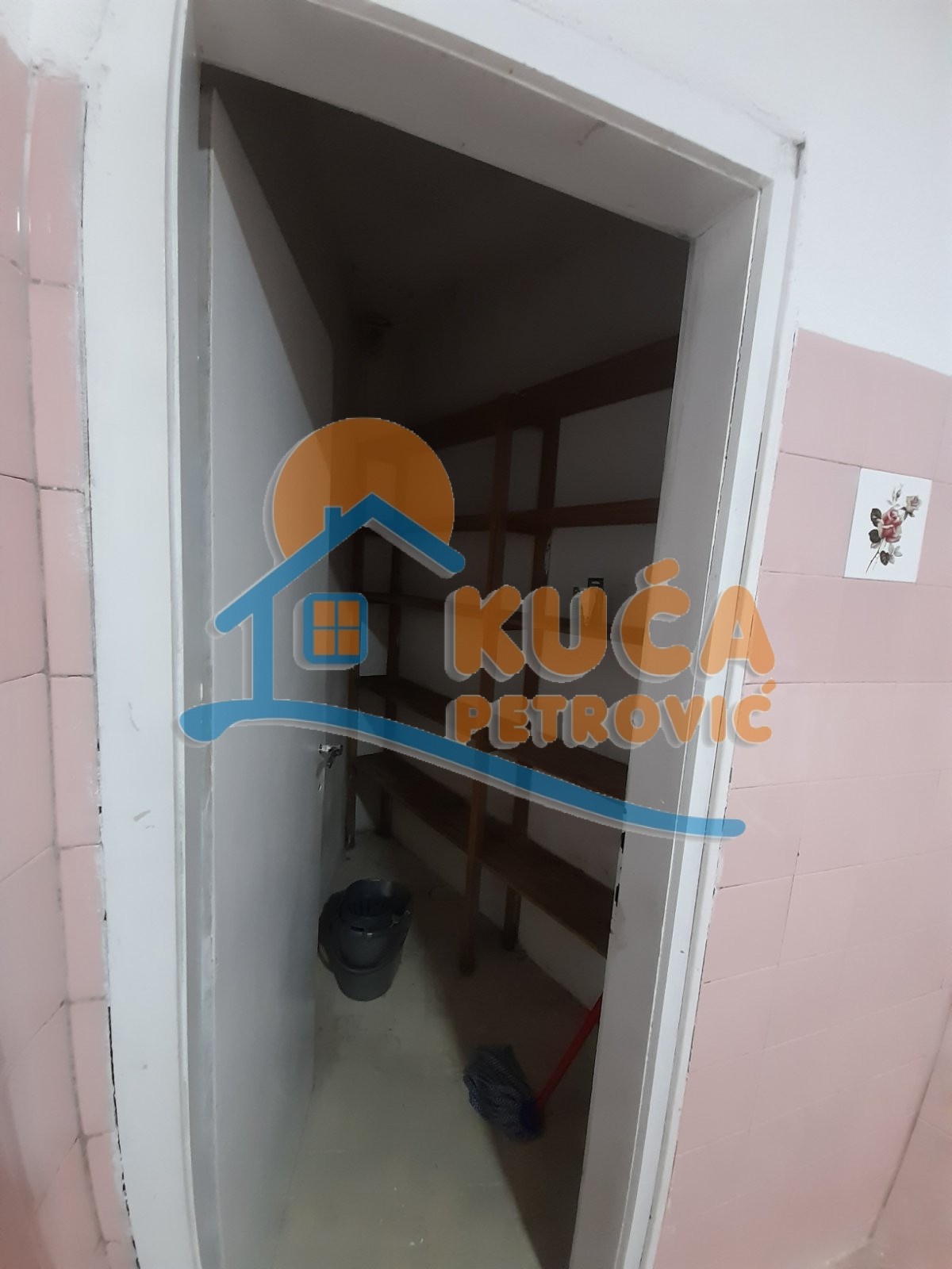 Lokal, 50 m2, Centar, Jeronimova ID: i-013361 7