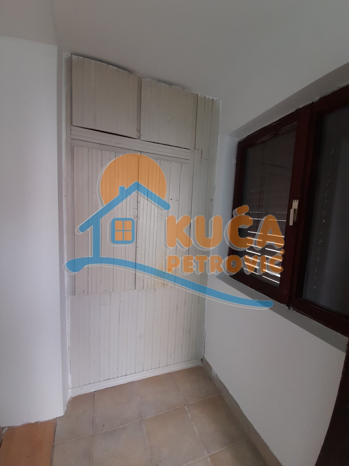 Lokal, 50 m2, Centar, Jeronimova ID: i-013361 8