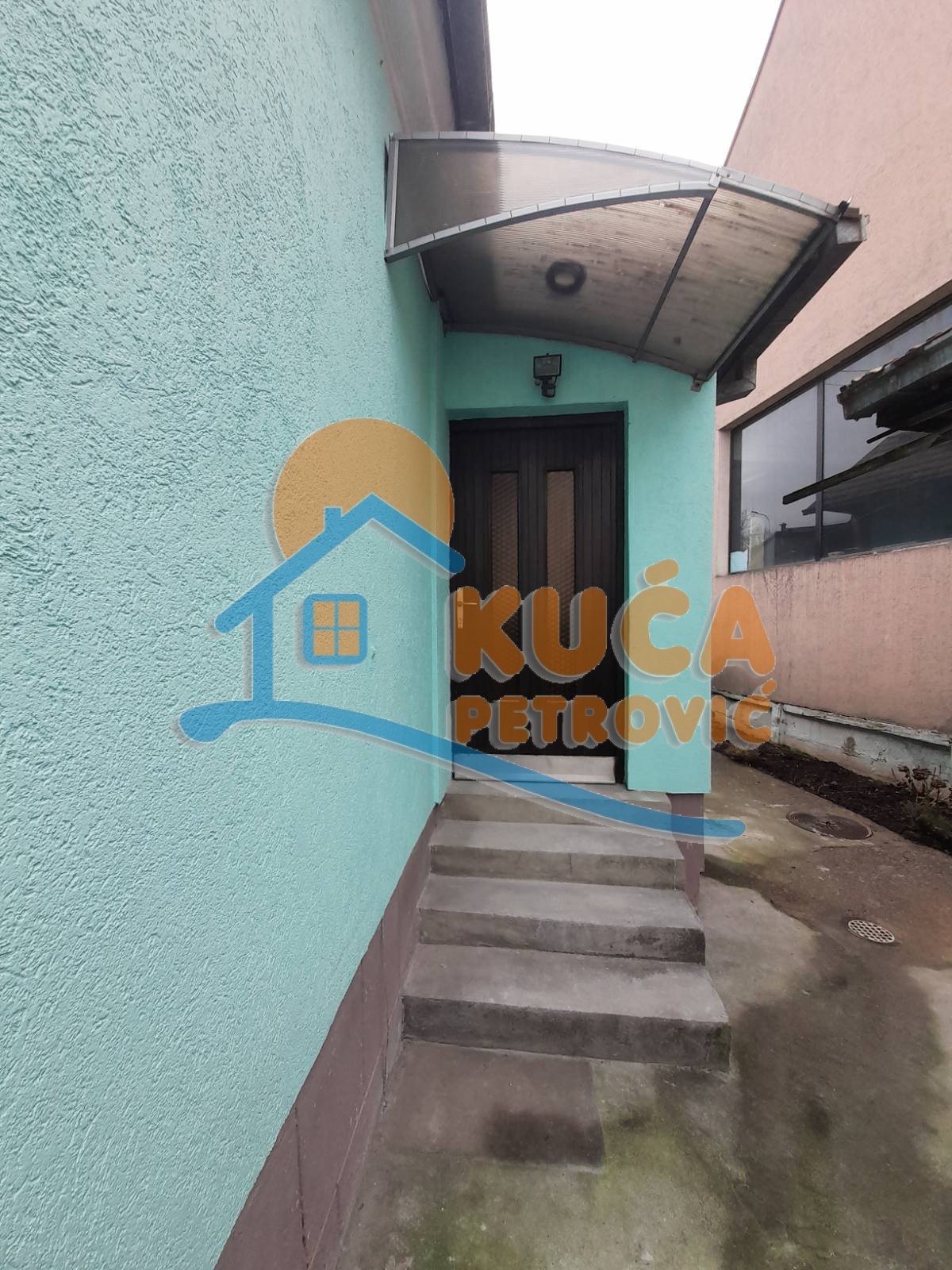 Lokal, 50 m2, Centar, Jeronimova ID: i-013361 9