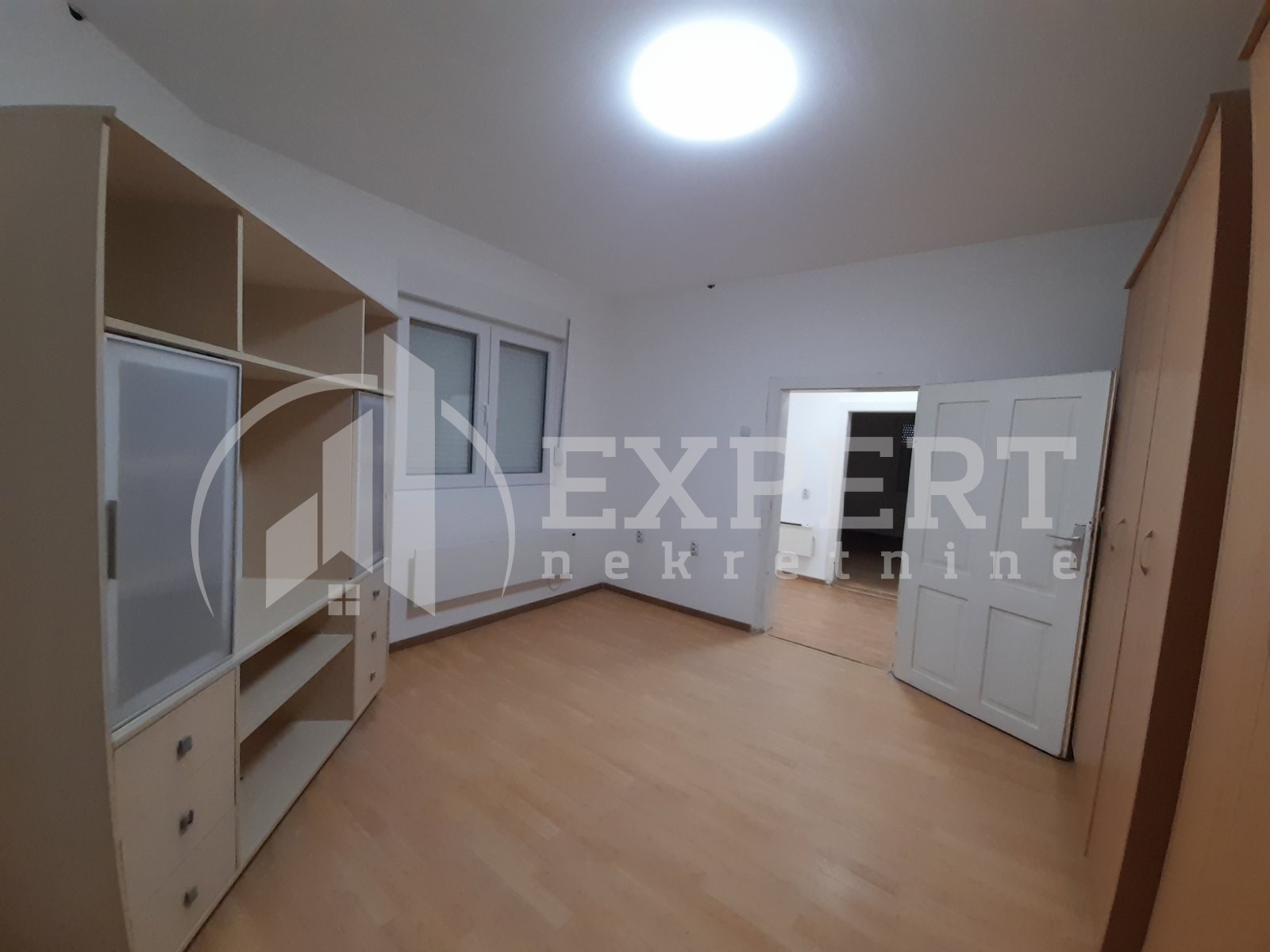 Lokal, 50 m2, Centar, Jeronimova ID: i-013361 2